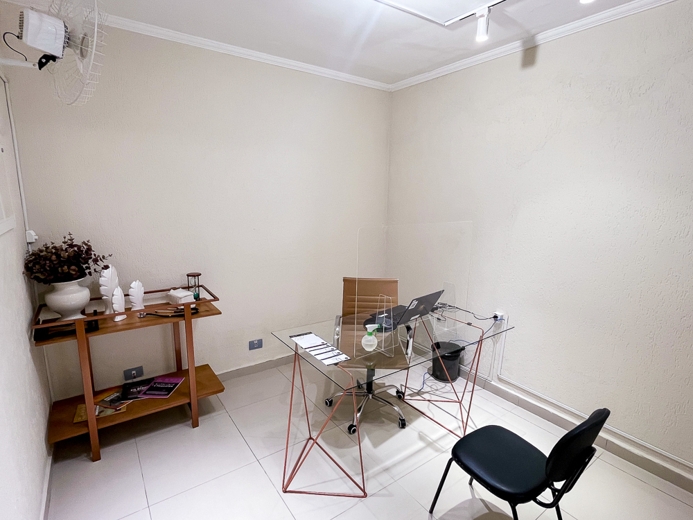 257581c58fba4021949b0d147cc6b27d