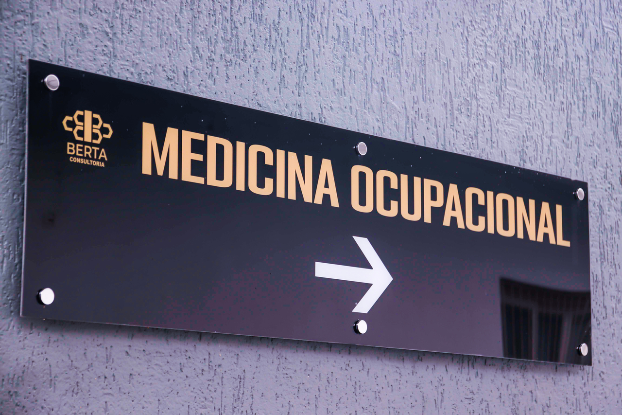 2b06fff4c4e0403e949fdff8b0362716