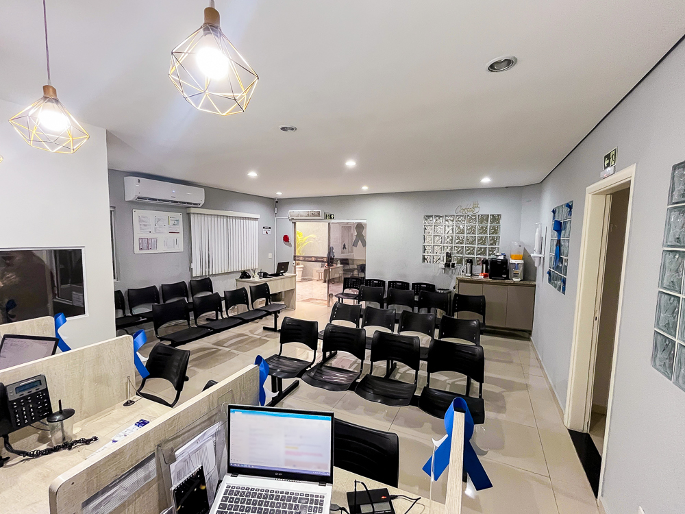 2fb2505730fb45afb69190b86196cf3a