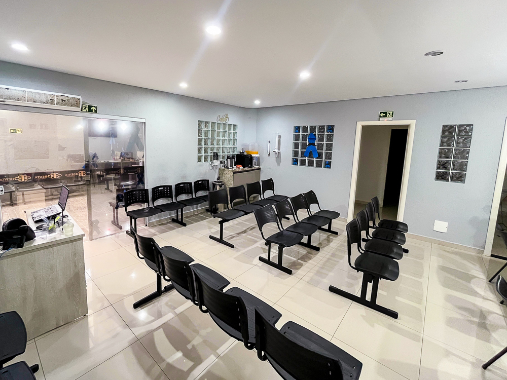 32a61200ebe846a6a564cff6d45f3e34