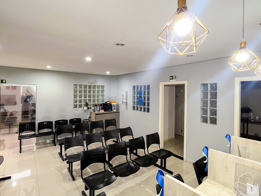 89825b6c06bb4bd985d7d6b7b1f79a3f