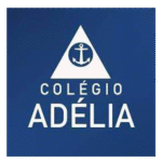 ADELIA