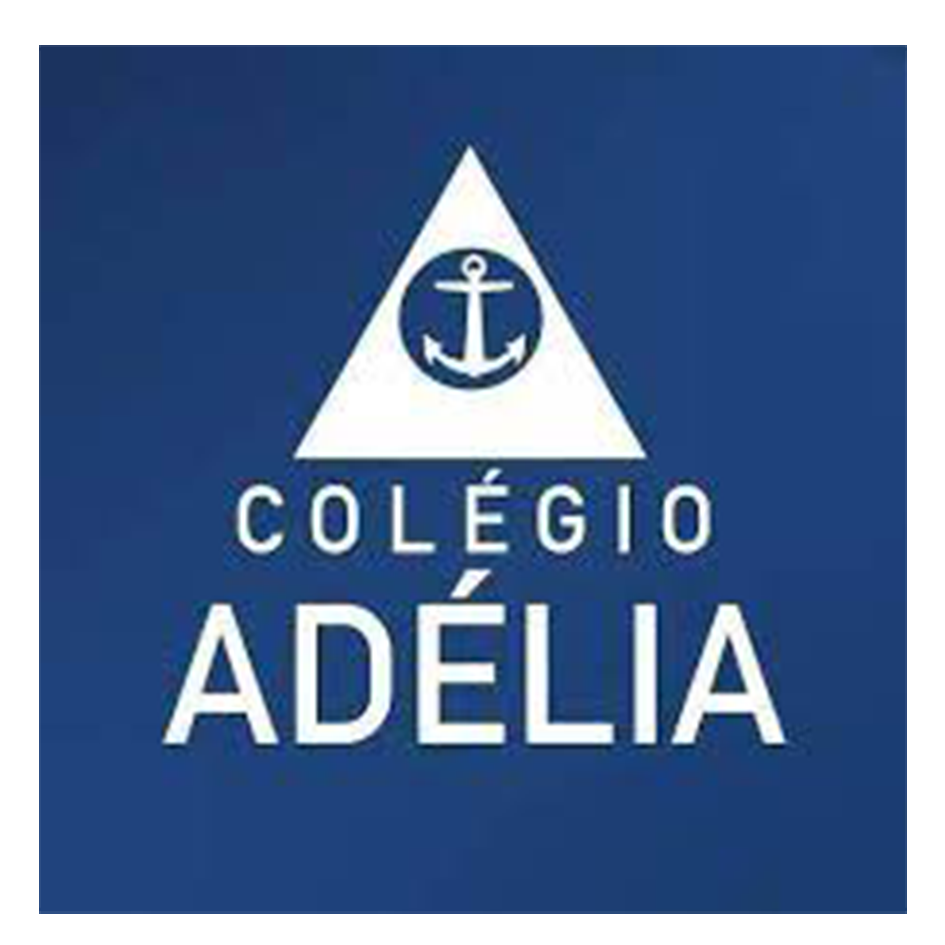 ADELIA