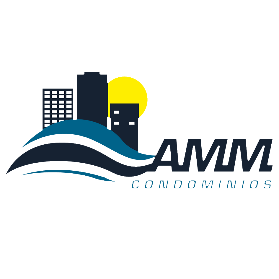 AMM