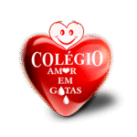 AMOR EM GOTAS