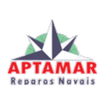 APTAMAR