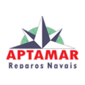 APTAMAR