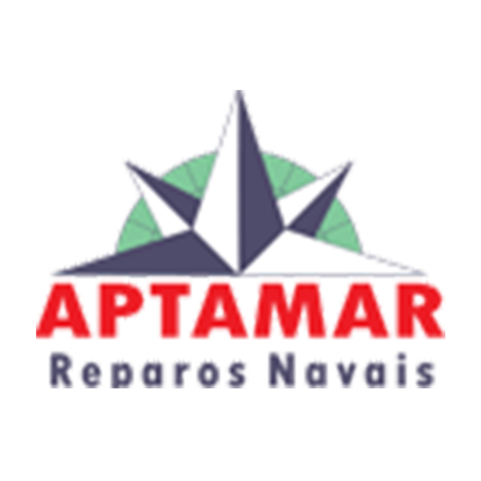 APTAMAR