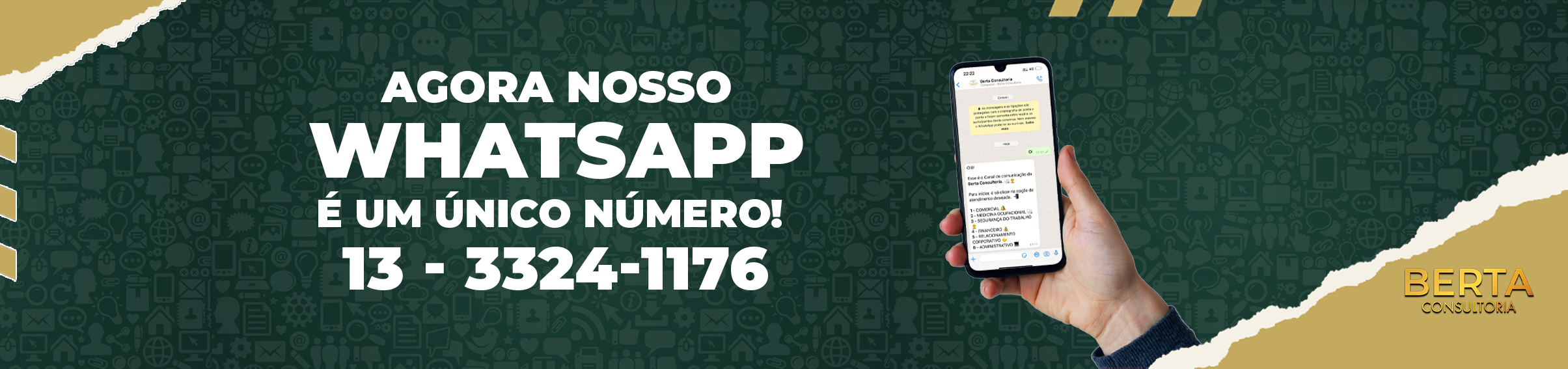 BANNER SITE - WHATSAPP