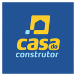 CASA DO CONSTRUTOR