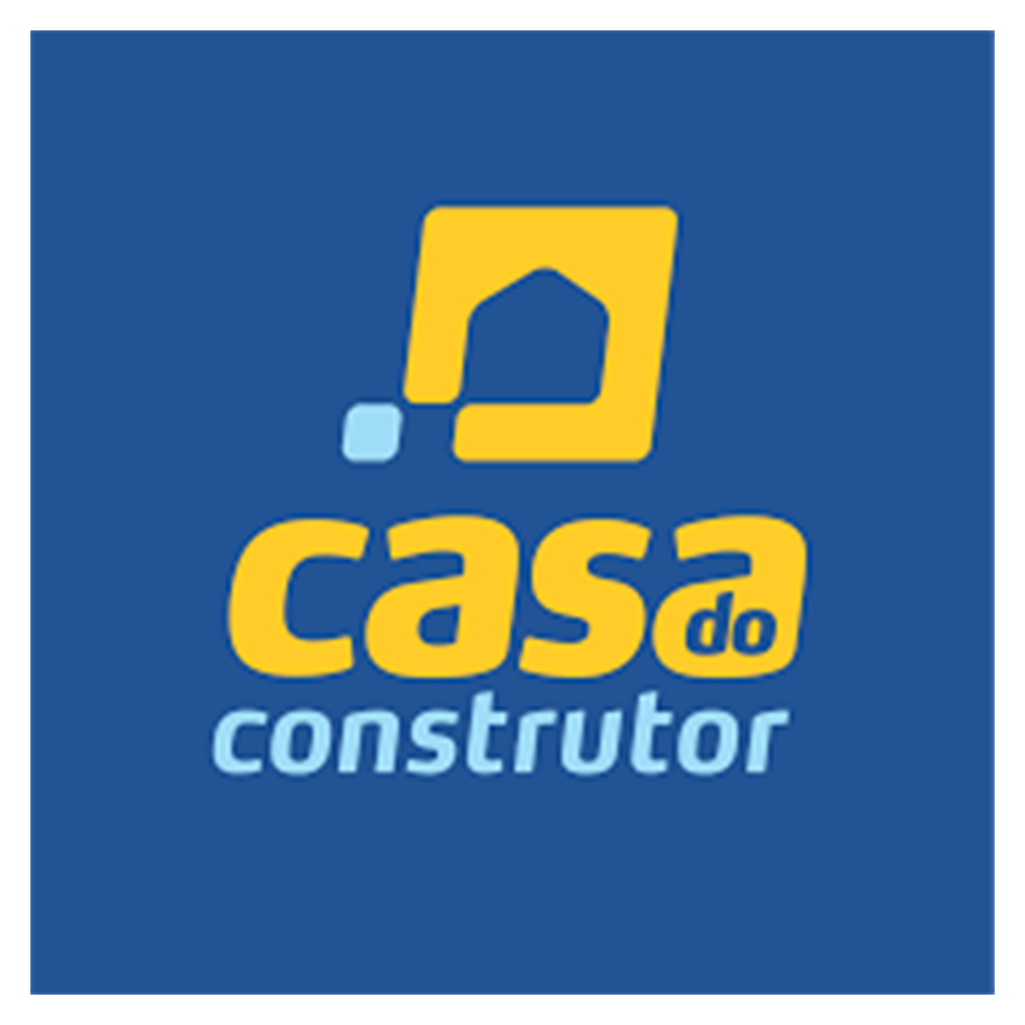 CASA DO CONSTRUTOR
