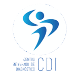 CDI