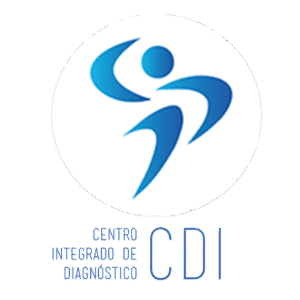 CDI