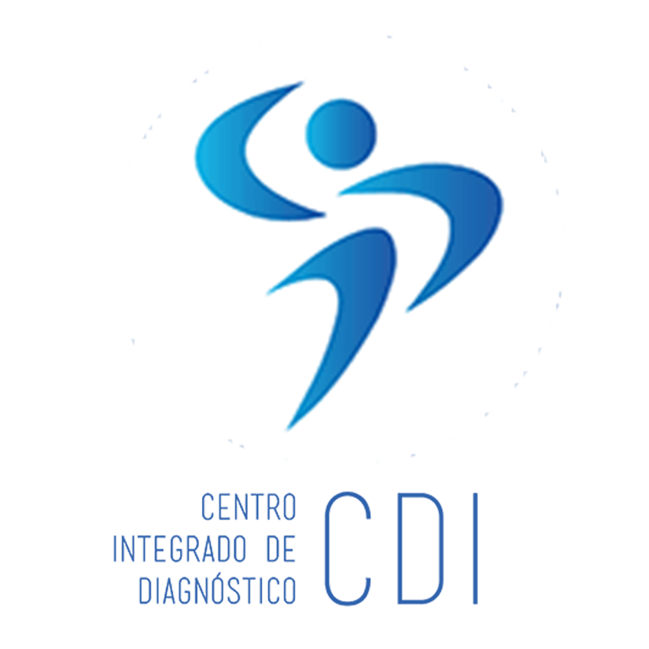 CDI