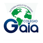 COL GAIA
