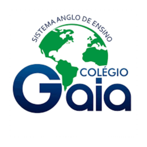 COL GAIA