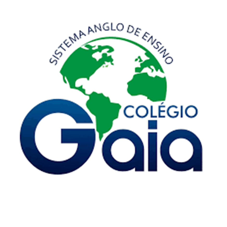COL GAIA