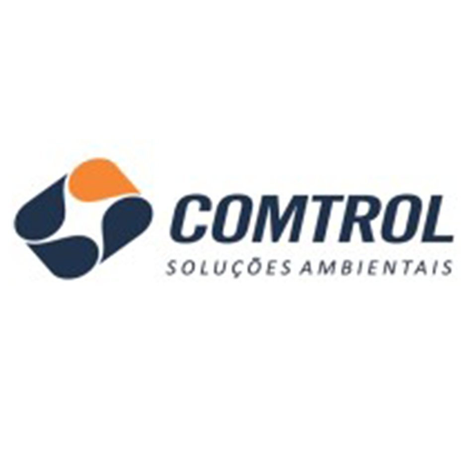 CONTROL