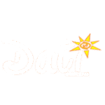 DATI