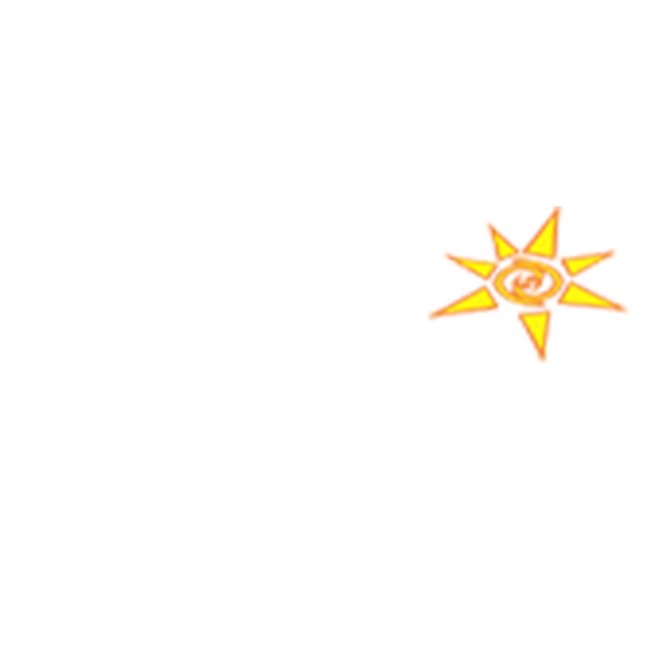 DATI