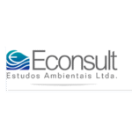 ECONSULT
