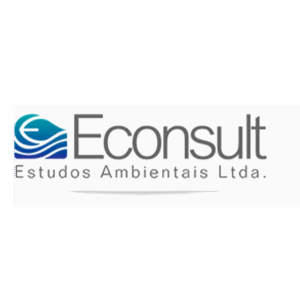 ECONSULT