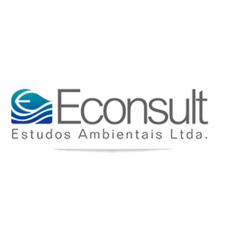 ECONSULT