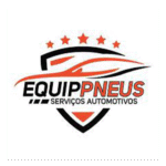 EQUIPNEUS