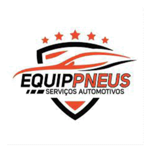 EQUIPNEUS