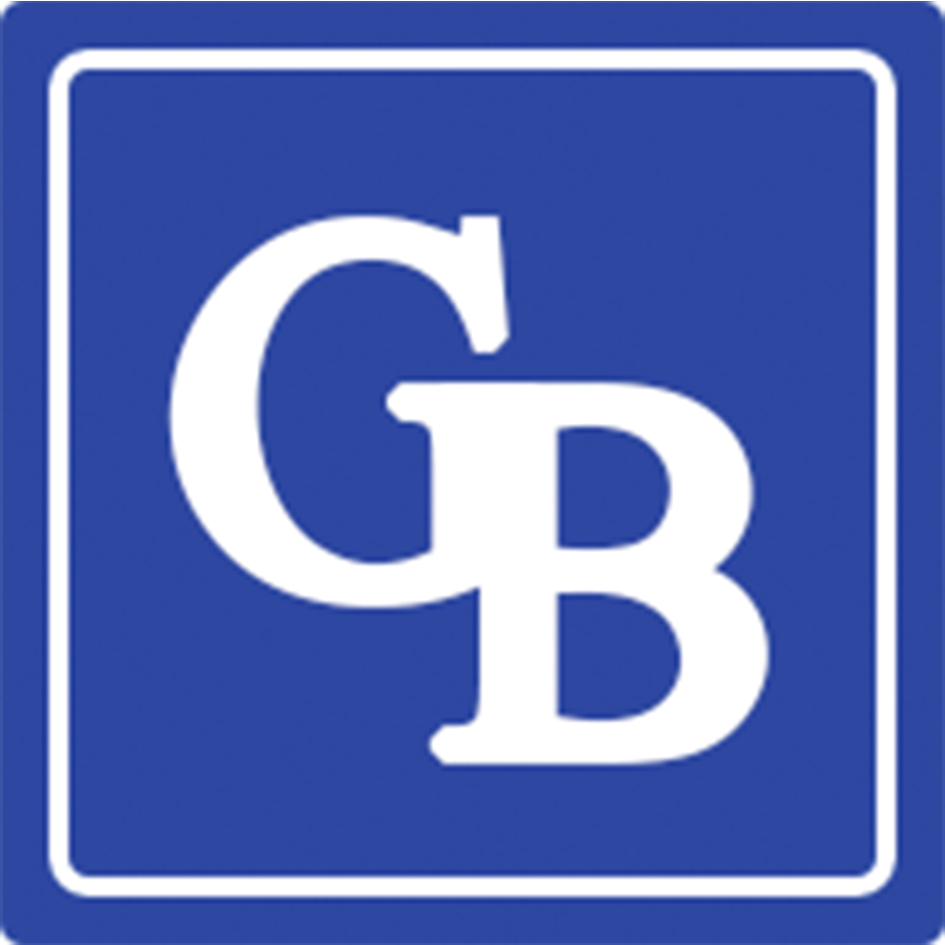 GB