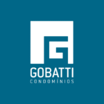 GOBATTII