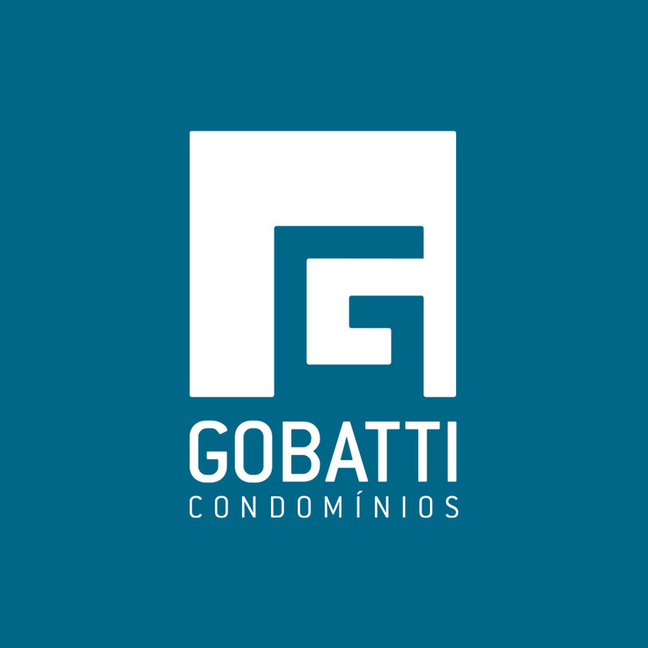 GOBATTII