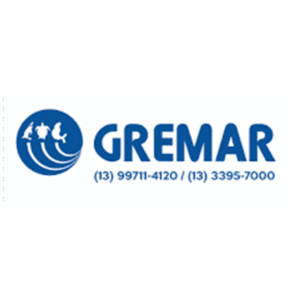 GREMAR