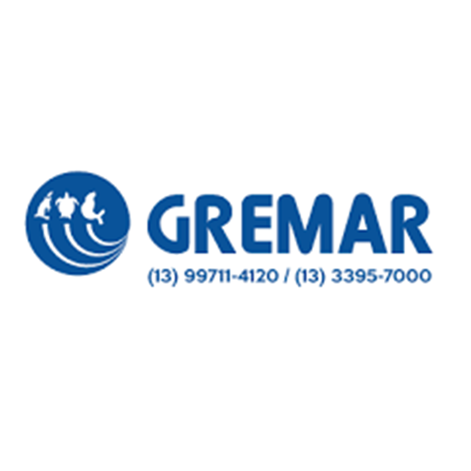 GREMAR