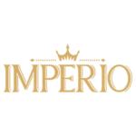 IMPERIO