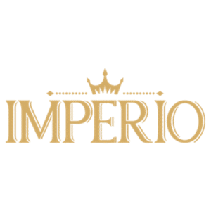 IMPERIO