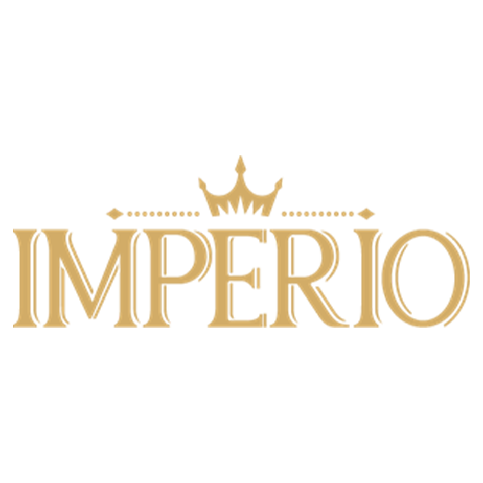 IMPERIO