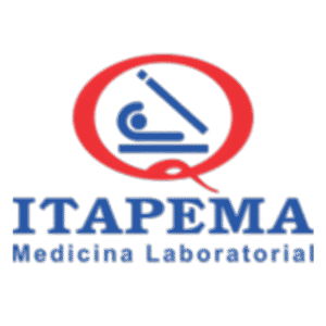 LAB ITAPEMA