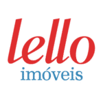 LELLO