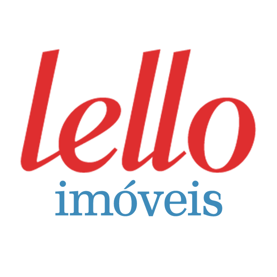 LELLO