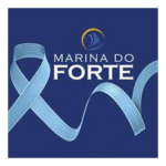 MARINA DO FORTE