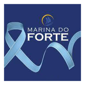 MARINA DO FORTE