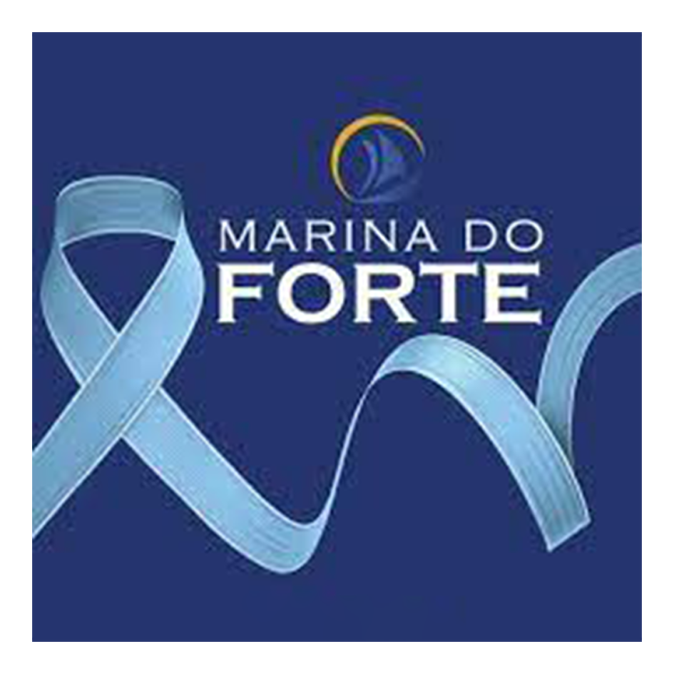 MARINA DO FORTE