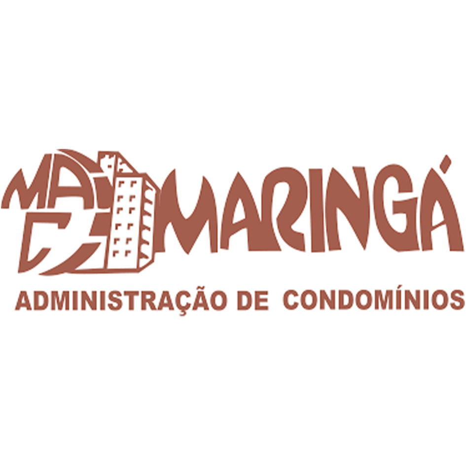 MARINGA