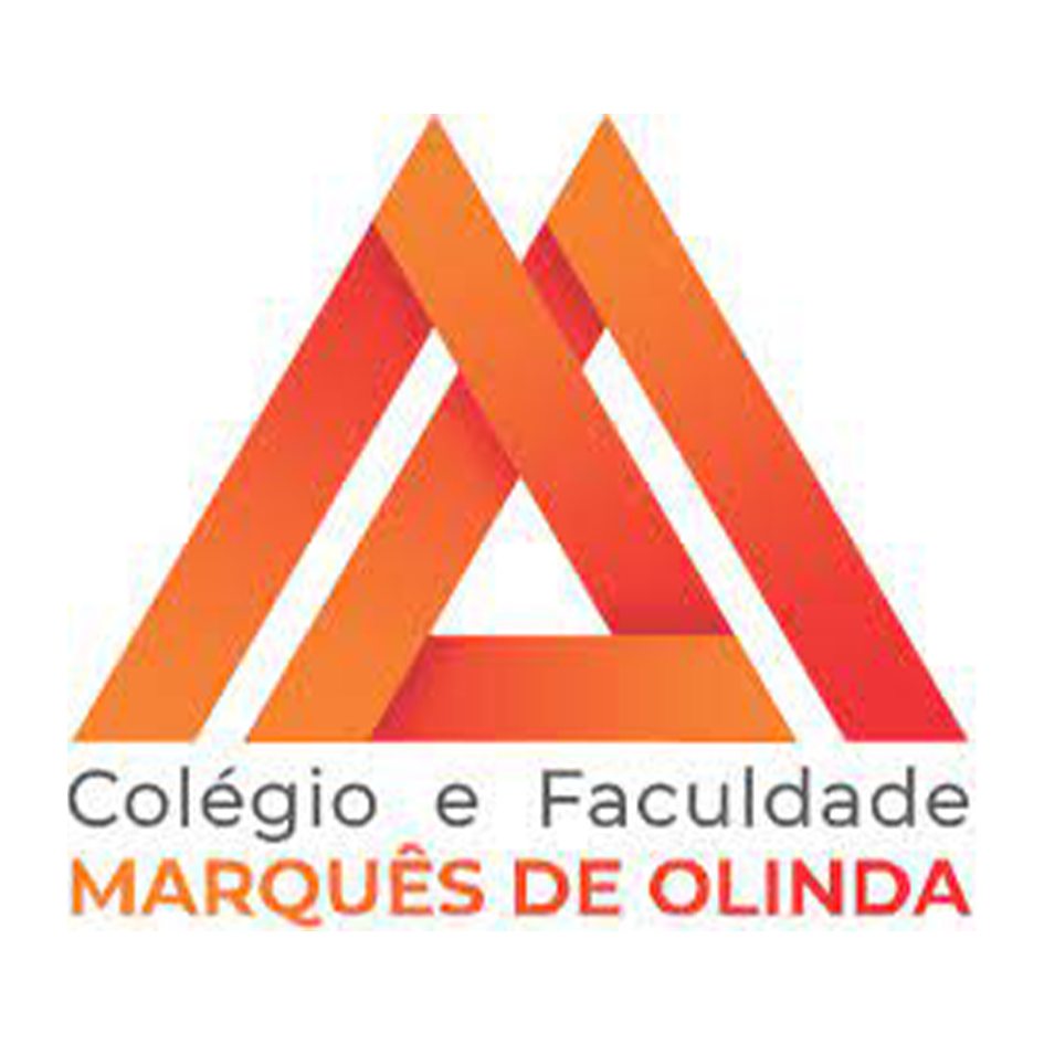 MARQUES