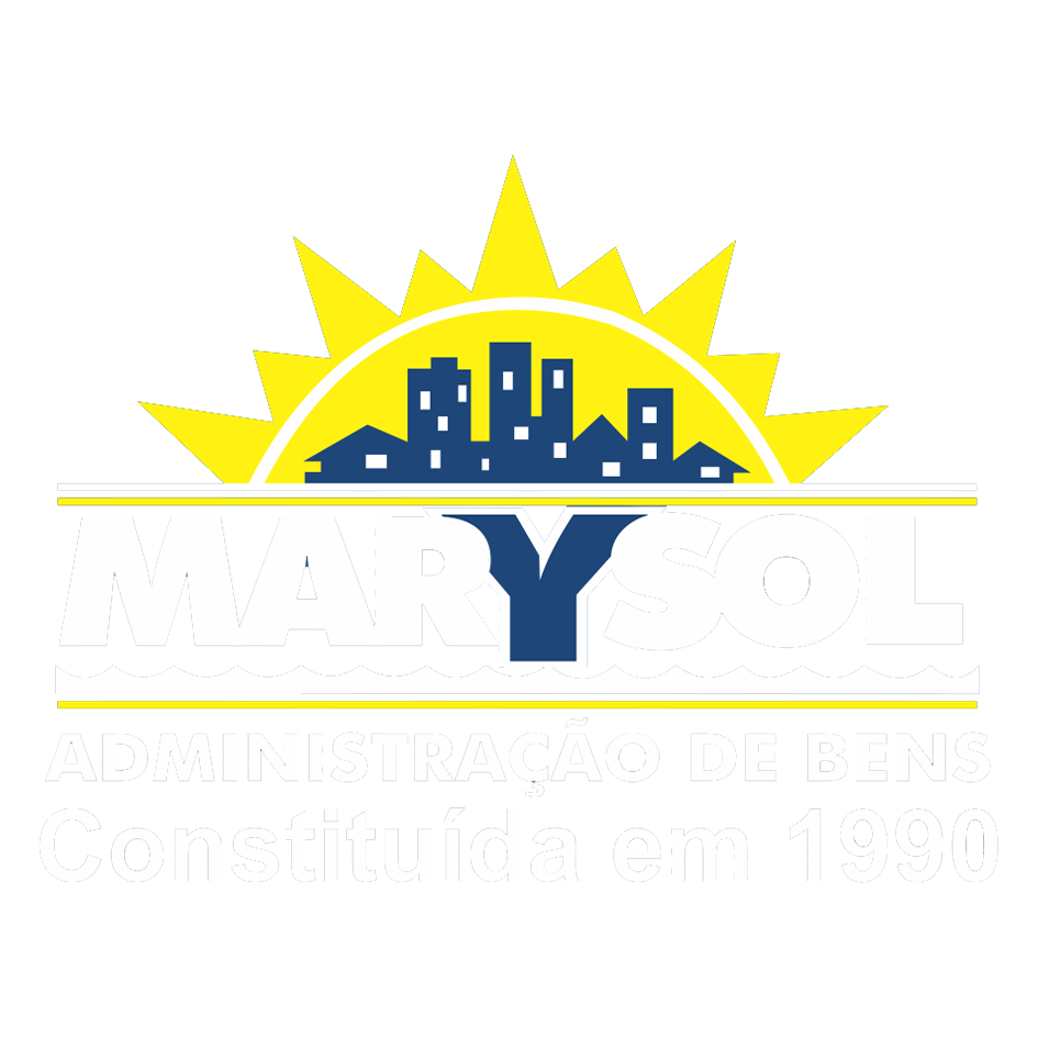 MARYSOL