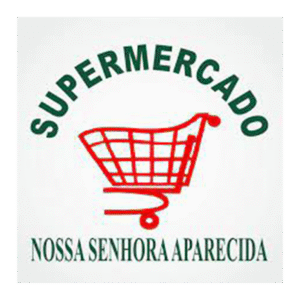 MERC APARECIDA