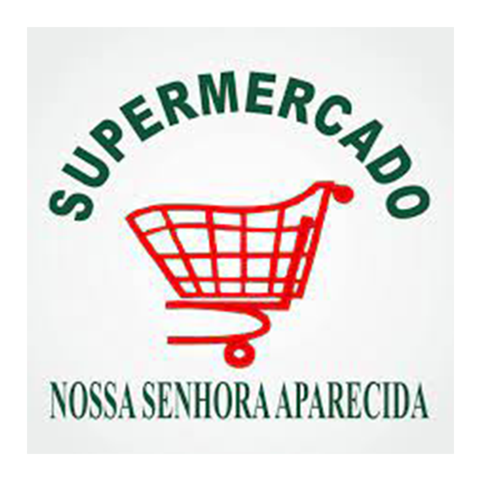MERC APARECIDA