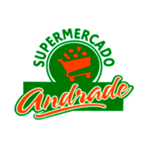 MERCADO ANDRADE