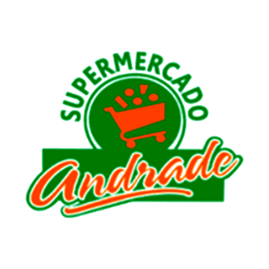 MERCADO ANDRADE